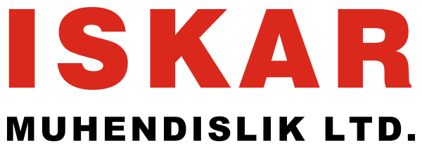 ISKAR Mühendislik Ltd.